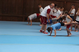 IMG 0327